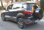 2015 Ford Ecosport for sale-3