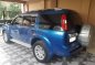 Ford Everest 2010 for sale-10