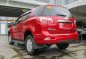 2015 Chevrolet Trailblazer for sale -1