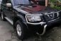 Nissan Patrol 2003 for sale-1