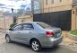 2009 Toyota Vios for sale -3