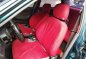 Honda Civic 1995 for sale-7