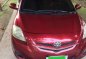 Toyota Vios 2008 for Sale-2