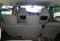 Hyundai Starex 2005 for sale-0