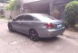 2010 Mitsubishi Galant for sale-6