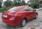 Toyota Vios 2016 for sale -1