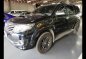 2015 Toyota Fortuner for sale-2