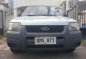 Ford Escape 2004 for sale-0