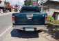 Toyota Hilux 2008 for sale-4