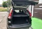 2013 Honda CRV for sale-7