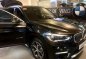 2018 BMW X1 FOR SALE-0