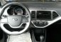 Kia Picanto 2016 for sale-3