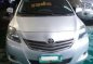 2012 Toyota Vios for sale-0