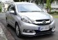 2015 Honda Mobilio for sale-3