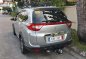 Honda BRV S 2018 for sale-2