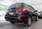 2008 Hyundai Santa Fe 2.2 4X2 DSL AT-8