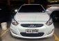 2015 Hyundai Accent for sale-0