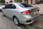 Suzuki Ciaz 2018 for sale-3