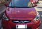 Hyundai Accent 2014 for sale-0