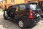 Toyota Avanza 2009 for sale-0