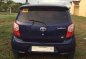 2016 Toyota Wigo for sale-1