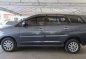 2014 Toyota Innova 2.5 G for sale-1