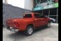 2016 Toyota Hilux for sale-9