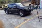 Nissan Navara 2009 for sale -0