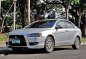 2013 Mitsubishi Lancer for sale-0