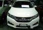 Honda City 2016 for sale-1