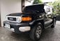 2015 Toyota FJ Cruiser for sale-0