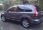 2011 Honda CRV for sale-1