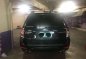 2012 Subaru Forester 2.0 XS for sale-1