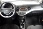 Kia Picanto 2016 AT for sale-9