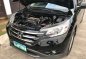 2013 Honda CRV for sale-9