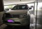 Toyota Fortuner 2010 for sale-1