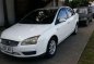 2007 Ford Focus for sale-0