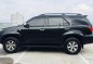 Toyota Fortuner 2006 for sale-1