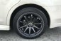 2012 Subaru Legacy Wagon for sale-10