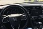 2017 Honda Civic RS Turbo for sale-2