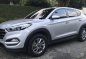 Hyundai Tucson 2016 for sale-2