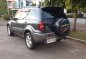 Toyota Rav4 2004 for sale-5