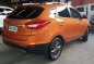 2015 Hyundai Tucson for sale -3