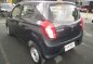 Suzuki Alto 2016 for sale-2