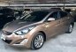 2014 Hyundai Elantra for sale-0