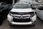 Mitsubishi Montero Sport 2017 GLS AT for sale-3