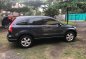 Honda CRV 2008 for sale-7