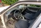 Nissan Sentra 2000 for sale-2