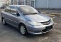 2008 Honda City for sale-0