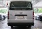 2015 Toyota HiAce for sale-9